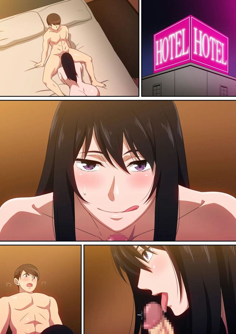 ทำให้ฉันพอใจ